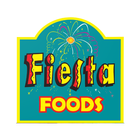 Fiesta Foods Rewards icône