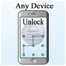 mobile  unlock code chart APK