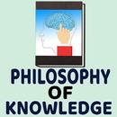Philosophy of knowledge APK