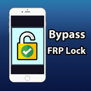 FRP Lock Bypass Android Guide APK
