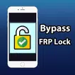 FRP Lock Bypass Android Guide