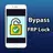 FRP Lock Bypass Android Guide APK