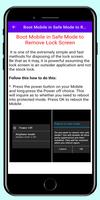 Mobile Password Unlock Guide Screenshot 3