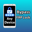 Phone Bypass FRP Lock Guide