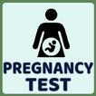 Pregnancy test at Home Guide