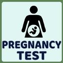 Pregnancy test at Home Guide APK