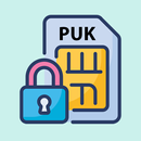 PUK Code SIM Unlock Guide APK
