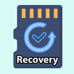 SD Card Data Recovery Guide