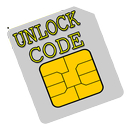 Sim Unlock Code Any Device APK