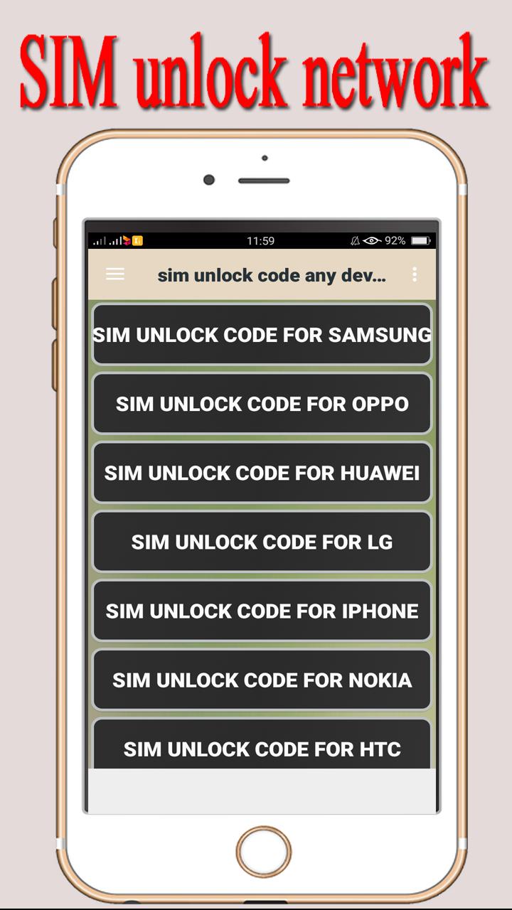 sim-unlock-code-any-device-for-android-apk-download