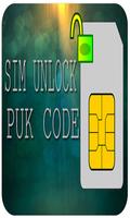 Sim Unlock Code Any Device Screenshot 3