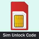 Sim Unlock Code Any Device APK