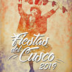 Fiestas del Cusco 2019 - Activ