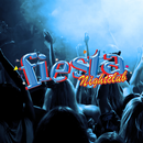 Fiesta Night Club APK