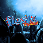 Fiesta Night Club icône