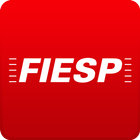 Fiesp आइकन