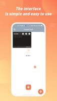 Klik Paralel: klik otomatis screenshot 1