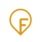 Fietslab-icoon