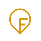 Fietslab icon