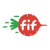 fif: fruits & veggies APK