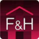 F&Home Radio 2 APK