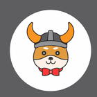 آیکون‌ Floki Faucet