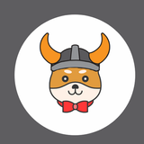 Floki Faucet icon
