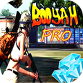 Free-Fire guide 2019
