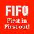 FIFO APK