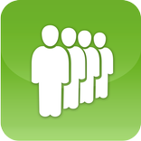 FiFO - Painel Virtual Push