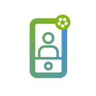 FIFA Client App Zeichen