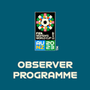 FIFA Observer Programme APK