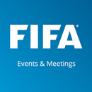 FIFA Events & Meetings APK