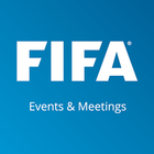 FIFA Events أيقونة