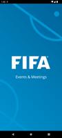 FIFA Events الملصق