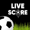 Football - Live Score App APK