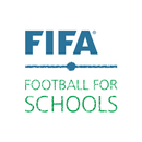 Football for Schools APK