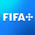 FIFA+ | Football entertainment aplikacja