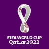 FIFA+ ikon