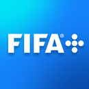 FIFA+ | Your Home for Football APK