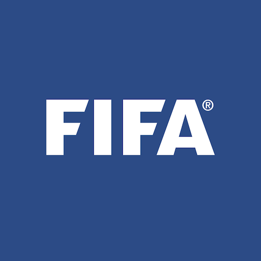 公式FIFAアプリ