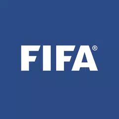 公式FIFAアプリ アプリダウンロード