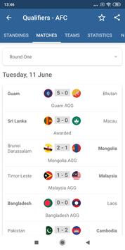 FIFA 截图 4