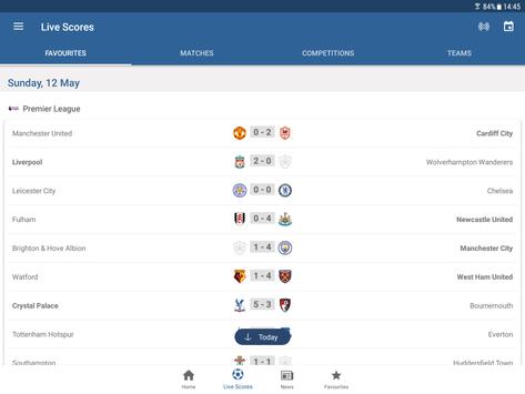 FIFA 截图 7