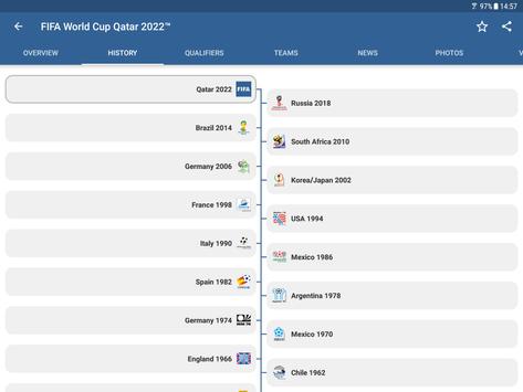 FIFA 截图 8