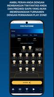 Aplikasi FIFA resmi screenshot 3