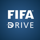 APK FIFA Drive