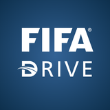 ikon FIFA Drive