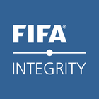 FIFA Integrity 아이콘