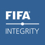 FIFA Integrity icône